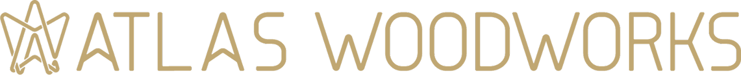 Atlas Woodworks