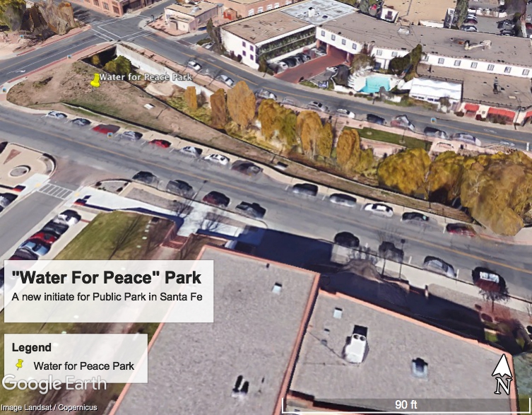 Water For Peace Park.jpg
