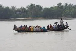 boat.jpg