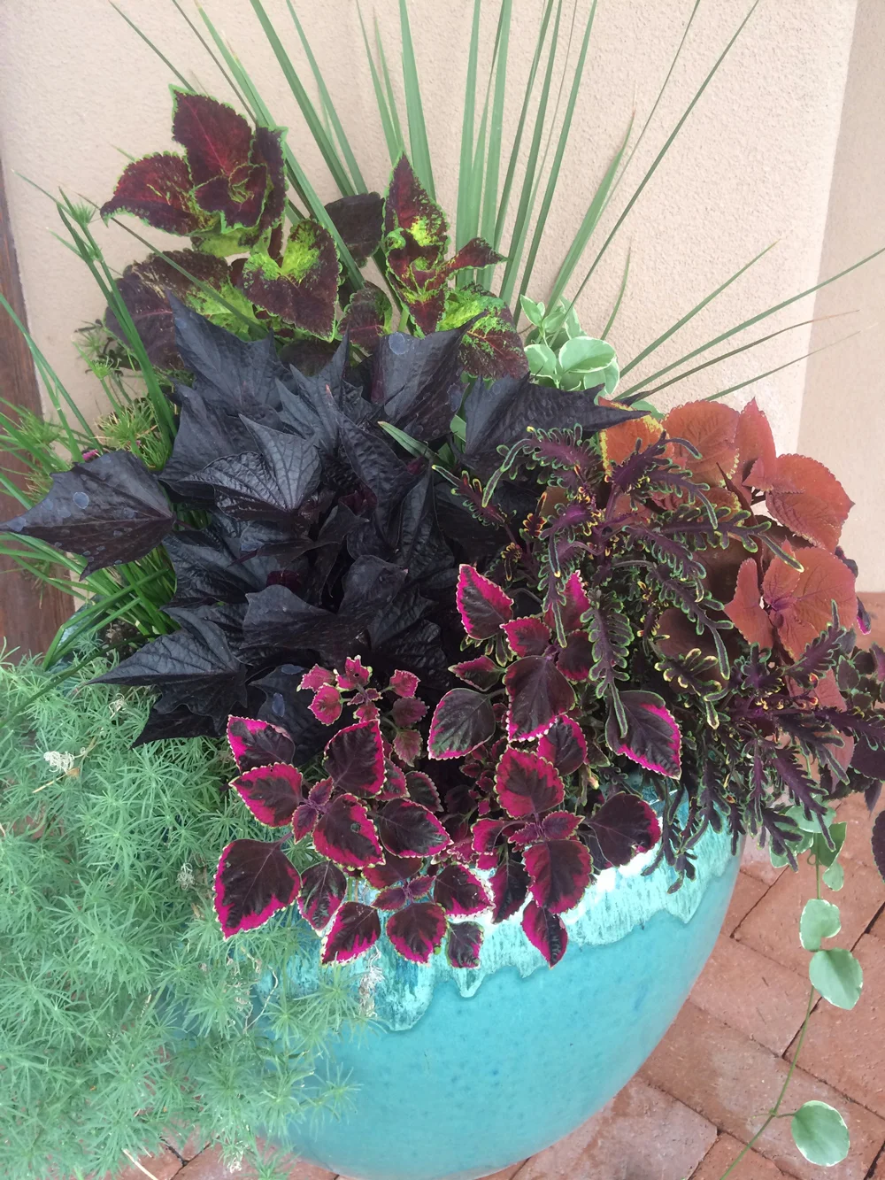 planters-pots-services-santa-fe.jpg