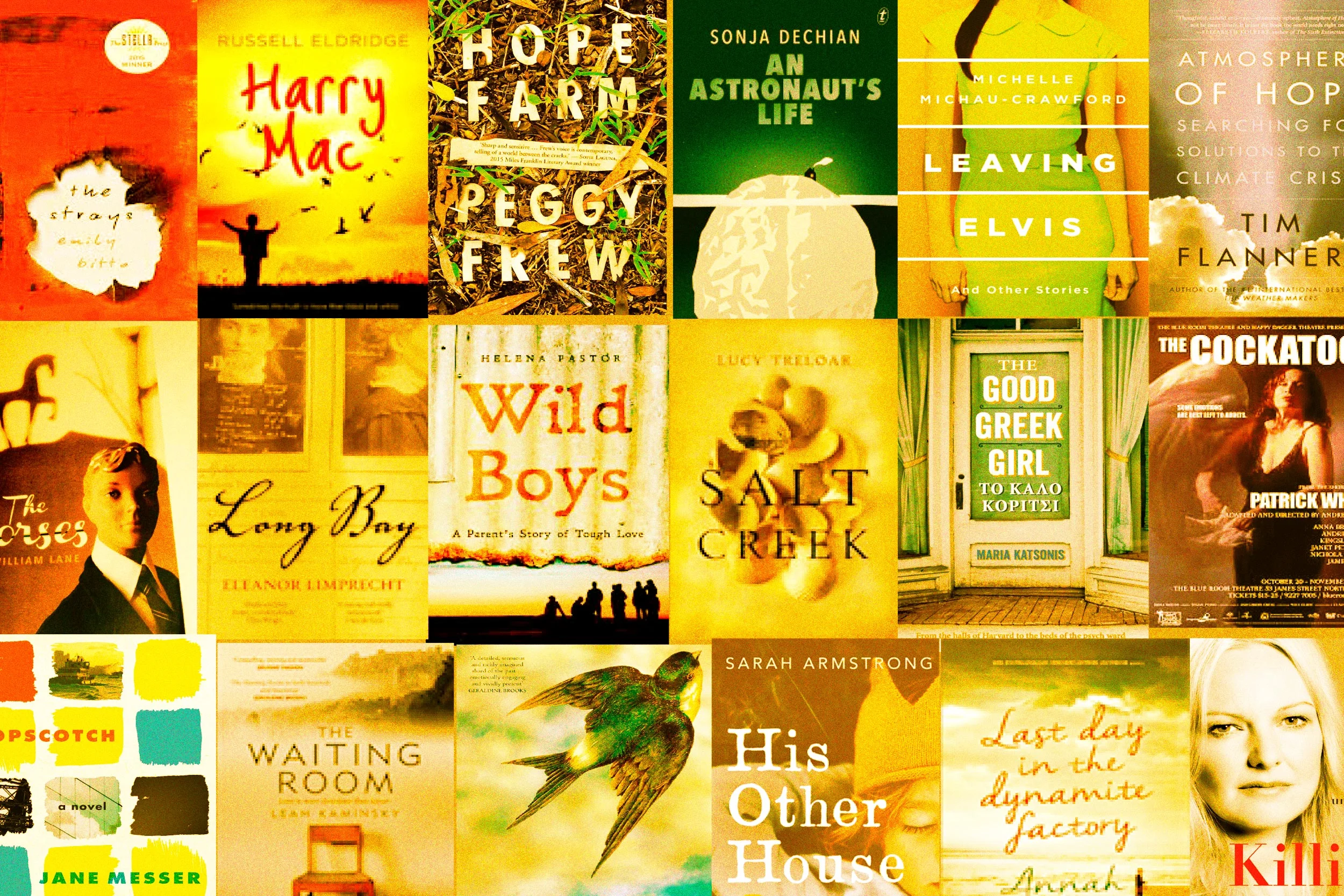 Varuna-hero-covers.jpg