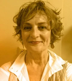 Varuna-Alumni-Bail.jpg