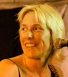 Varuna-Alumni-Baldwin.jpg