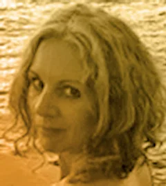 Varuna-Alumni-Bolton.jpg
