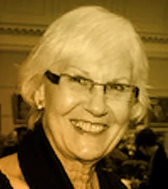 Varuna-Alumni-Cahill.jpg