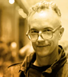 Varuna-Alumni-Carlin.jpg