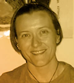 Varuna-Alumni-Chipperfield.jpg