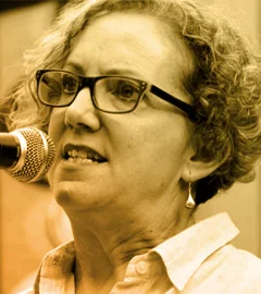Varuna-Alumni-Clarke.jpg