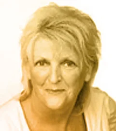 Varuna-Alumni-Clifton.jpg