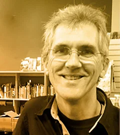 Varuna-Alumni-Cormick.jpg
