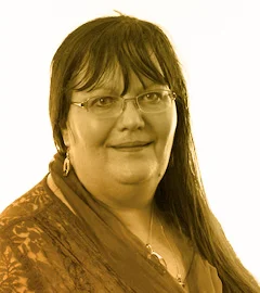 Varuna-Alumni-Dunn.jpg