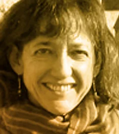 Varuna-Alumni-Epelde.jpg