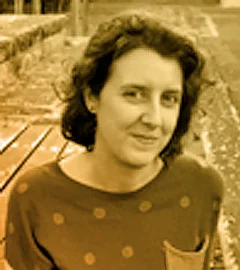 Varuna-Alumni-Gough.jpg