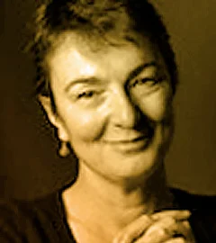 Varuna-Alumni-Green.jpg