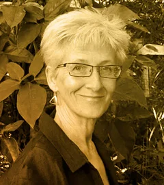 Varuna-Alumni-Gwyther.jpg