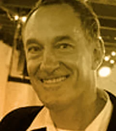 Varuna-Alumni-Hyatt.jpg