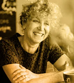 Varuna-Alumni-Kaminsky.jpg
