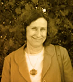 Varuna-Alumni-Kent.jpg