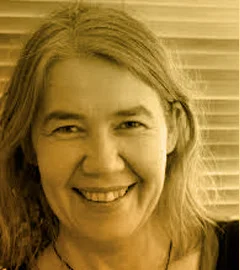 Varuna-Alumni-Kirkpatrick.jpg