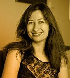 Varuna-Alumni-Kofman.jpg