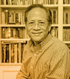 Varuna-Alumni-Kwong.jpg