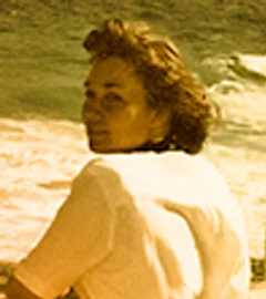 Varuna-Alumni-McCarron.jpg