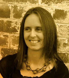 Varuna-Alumni-McKinlay.jpg