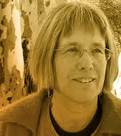 Varuna-Alumni-Mooney.jpg