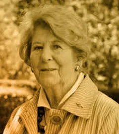 Varuna-Alumni-Moyal.jpg