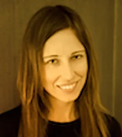 Varuna-Alumni-Nelson.jpg