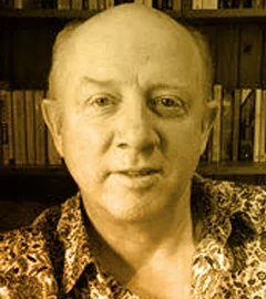 Varuna-Alumni-O'Flynn.jpg
