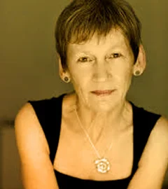 Varuna-Alumni-Olsson.jpg