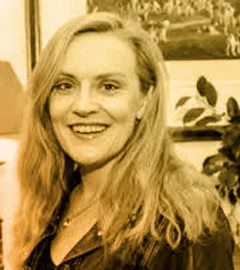 Varuna-Alumni-Pollard.jpg