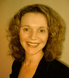 Varuna-Alumni-Pratt.jpg