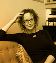 Varuna-Alumni-Rawson.jpg