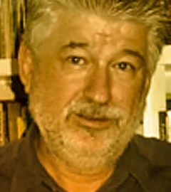Varuna-Alumni-Scheding.jpg