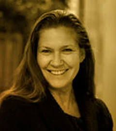 Varuna-Alumni-Shilton.jpg