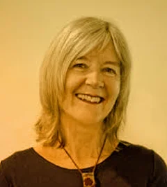 Varuna-Alumni-Smith-Angela.jpg