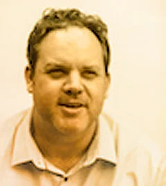 Varuna-Alumni-Steed.jpg