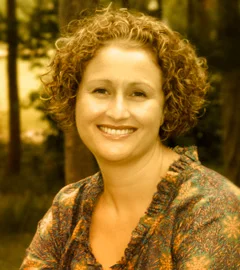 Varuna-Alumni-Stroud.jpg