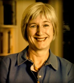 Varuna-Alumni-Sullivan.jpg