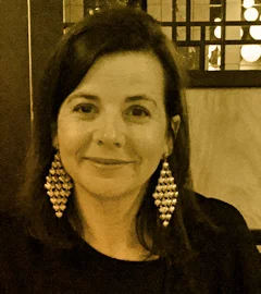 Varuna-Alumni-Swindell.jpg