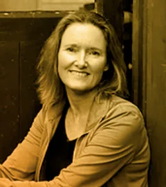 Varuna-Alumni-Walker-Lisa.jpg