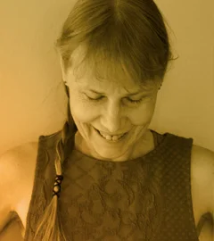 Varuna-Alumni-Westwood.jpg