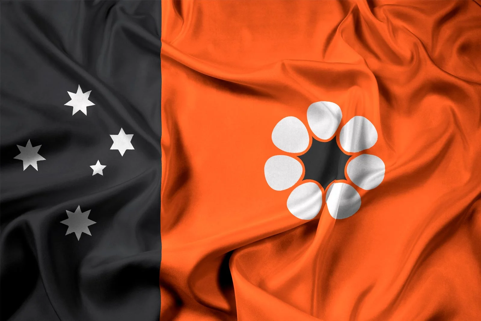 Arts NT Varuna Fellowships