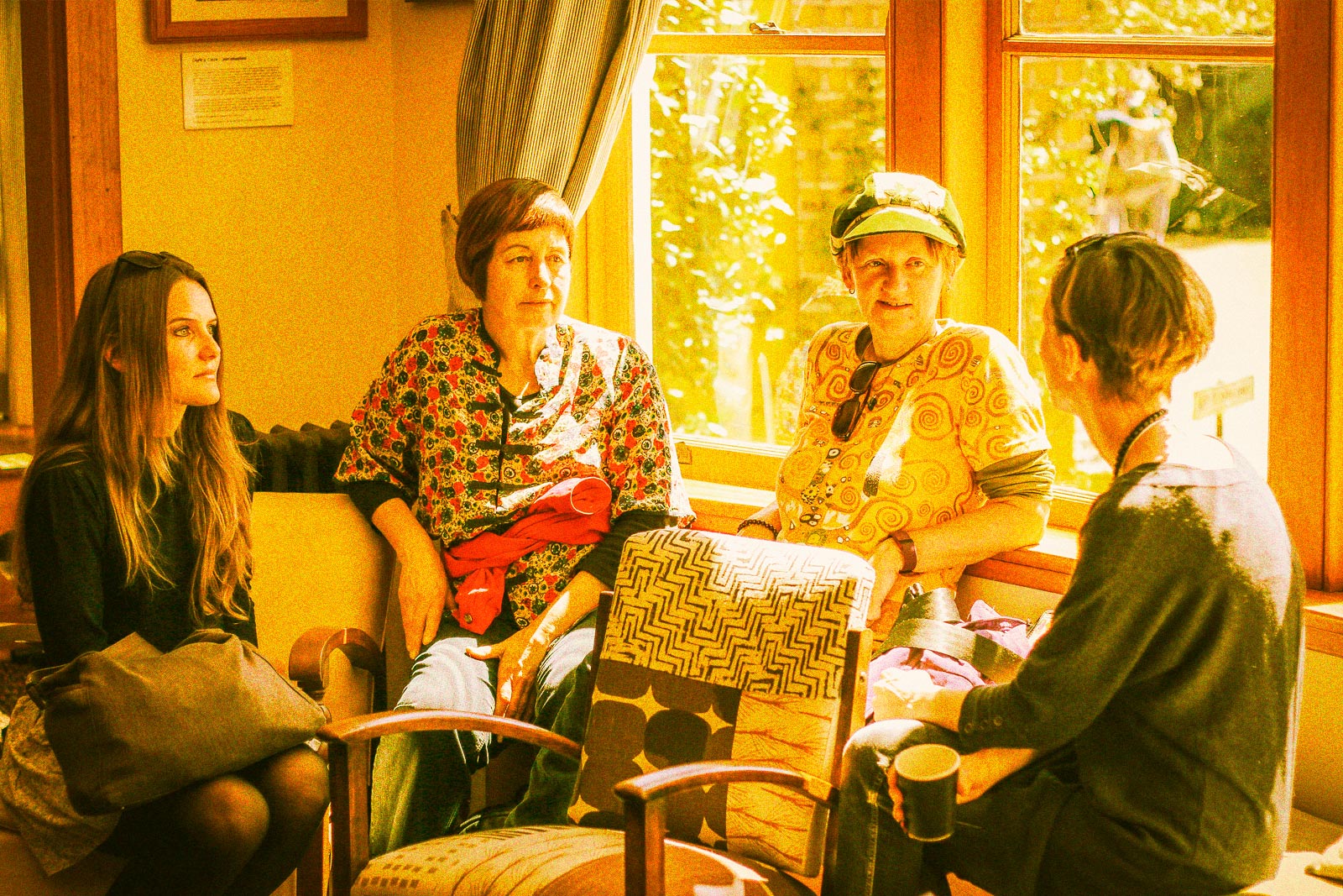 Varuna-post-Workshops.jpg