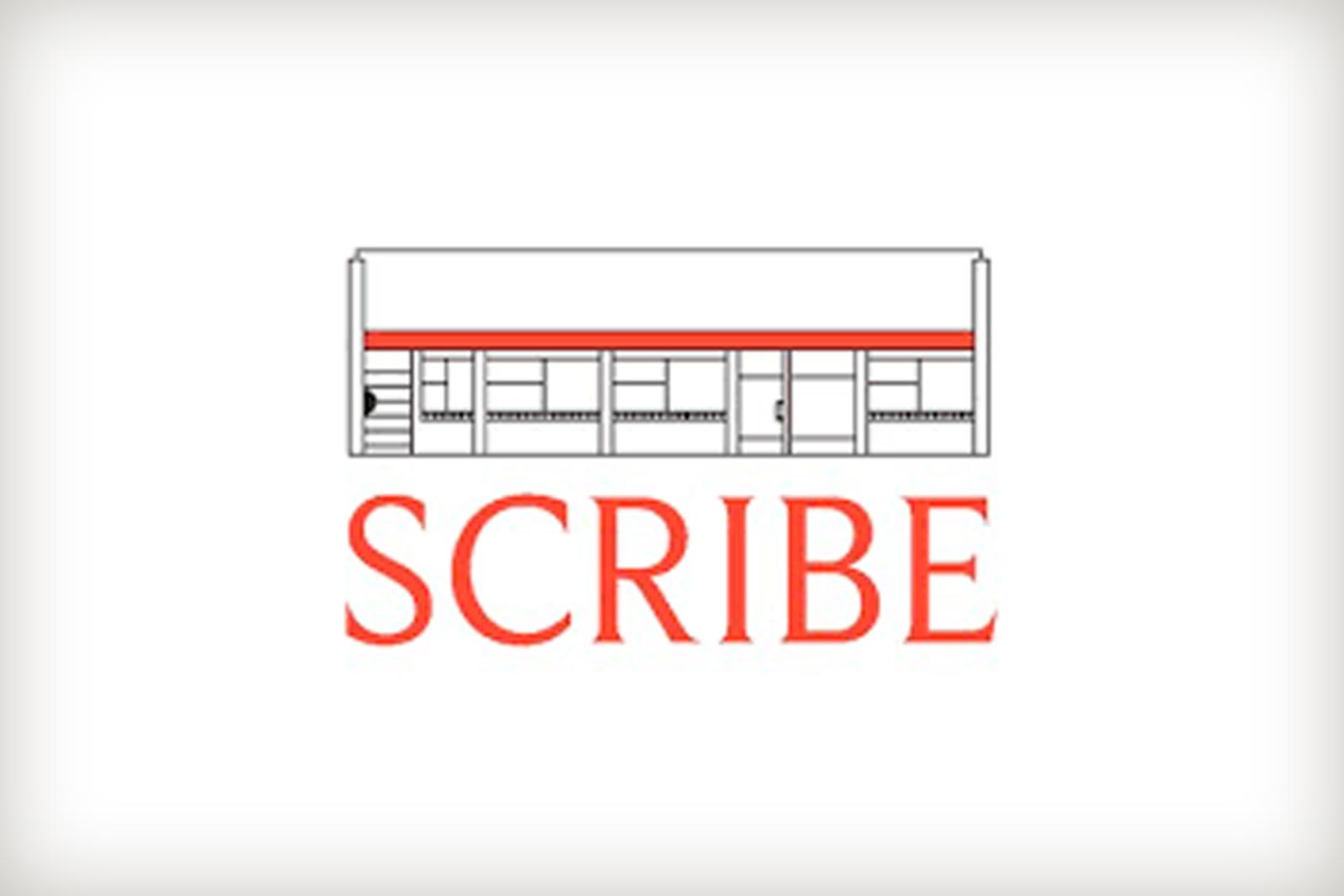 Scribe Varuna Residency