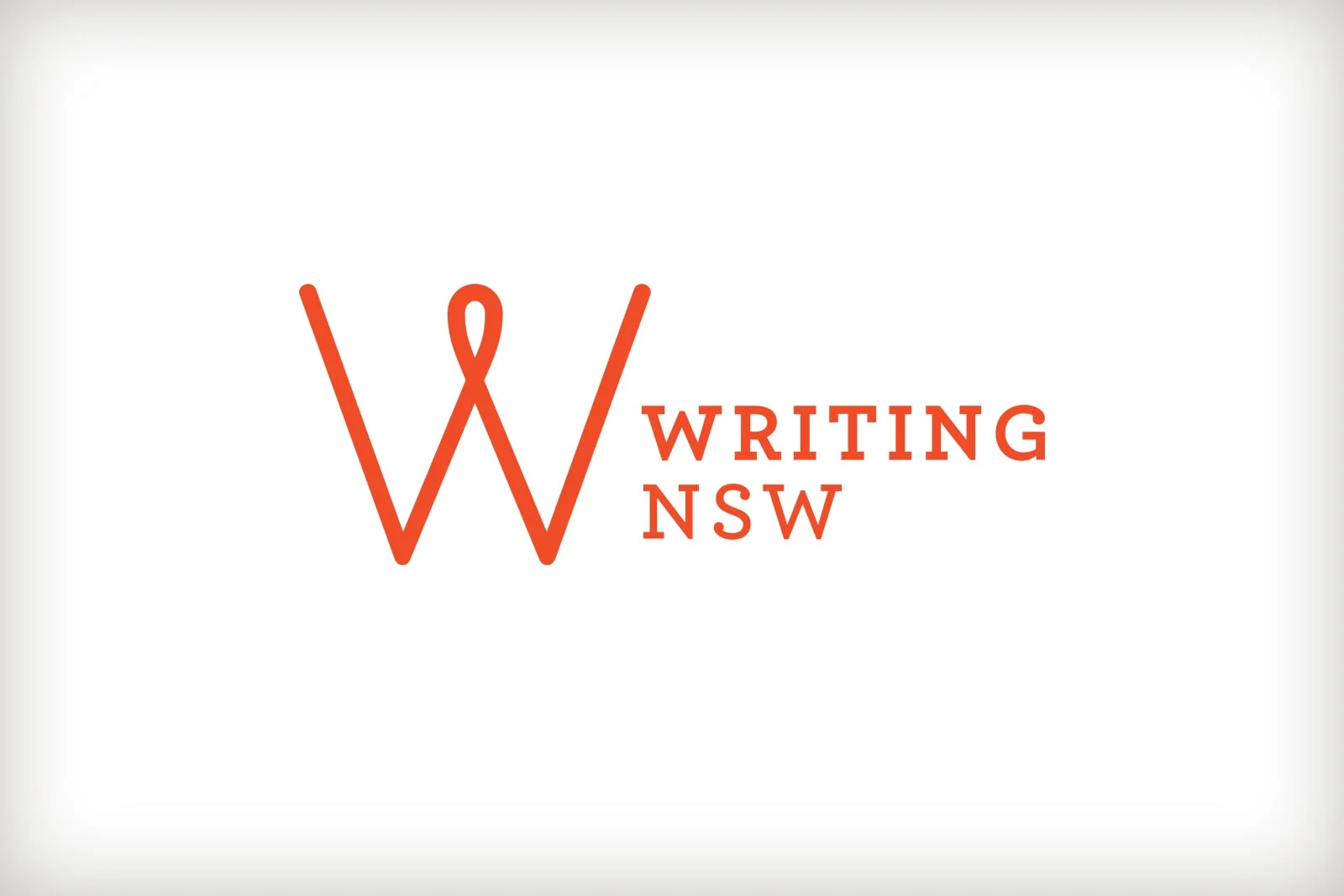 Writing NSW Fellowships