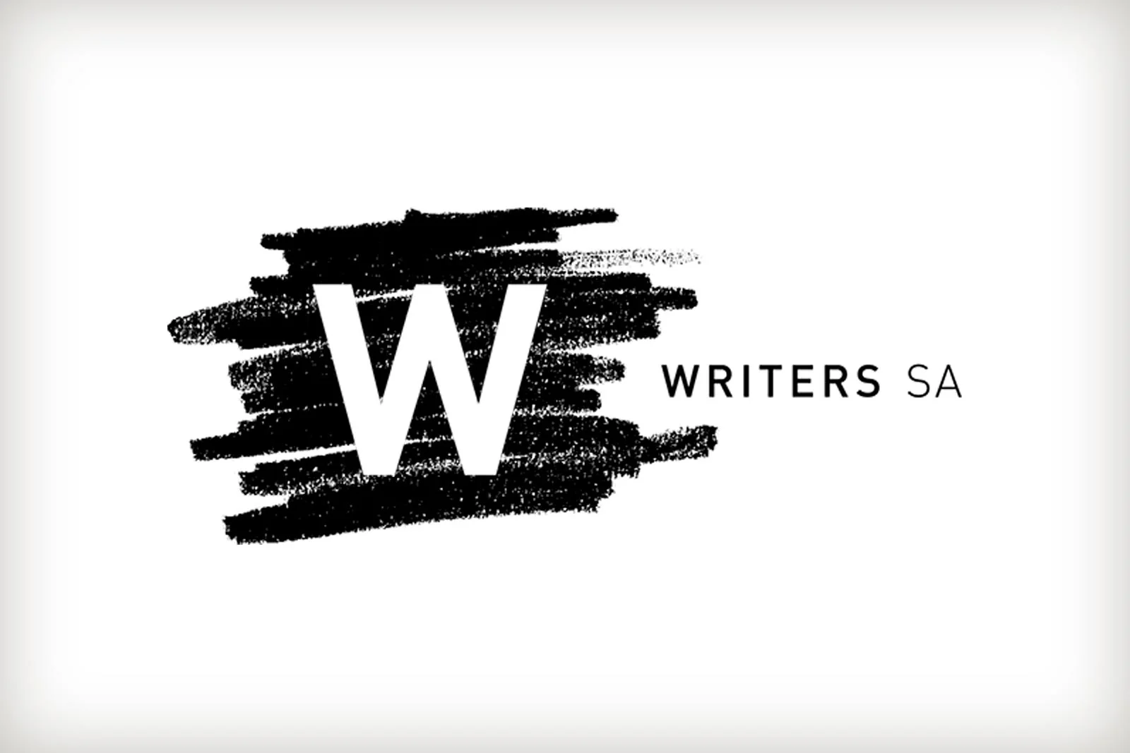 Writers SA Fellowship
