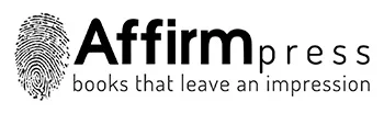 logo-AffirmPress-350.jpg